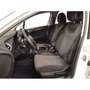 Citroen C4 1.6e-HDi S&S Collection 115 - thumbnail 13