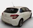 Citroen C4 1.6e-HDi S&S Collection 115 - thumbnail 2