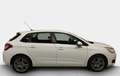 Citroen C4 1.6e-HDi S&S Collection 115 - thumbnail 3