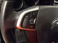 Citroen C4 1.6e-HDi S&S Collection 115 - thumbnail 7