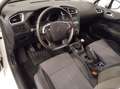 Citroen C4 1.6e-HDi S&S Collection 115 - thumbnail 5