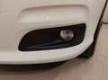 Citroen C4 1.6e-HDi S&S Collection 115 - thumbnail 17