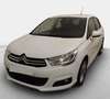 Citroen C4 1.6e-HDi S&S Collection 115 - thumbnail 1