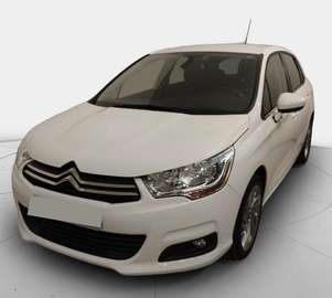 1.6e-HDi S&S Collection 115