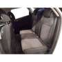 Citroen C4 1.6e-HDi S&S Collection 115 - thumbnail 14