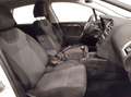 Citroen C4 1.6e-HDi S&S Collection 115 - thumbnail 12