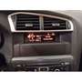 Citroen C4 1.6e-HDi S&S Collection 115 - thumbnail 9