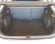 Citroen C4 1.6e-HDi S&S Collection 115 - thumbnail 15
