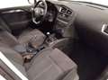 Citroen C4 1.6e-HDi S&S Collection 115 - thumbnail 11