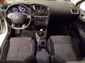 Citroen C4 1.6e-HDi S&S Collection 115 - thumbnail 10