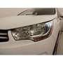 Citroen C4 1.6e-HDi S&S Collection 115 - thumbnail 16