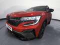 Renault Austral Iconic E-Tech Full Hybrid 147kW (200CV) Rojo - thumbnail 7