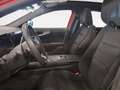 Renault Austral Iconic E-Tech Full Hybrid 147kW (200CV) Rojo - thumbnail 19