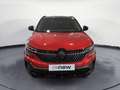 Renault Austral Iconic E-Tech Full Hybrid 147kW (200CV) Rojo - thumbnail 3