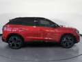 Renault Austral Iconic E-Tech Full Hybrid 147kW (200CV) Rojo - thumbnail 5