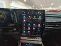 Renault Austral Iconic E-Tech Full Hybrid 147kW (200CV) Rojo - thumbnail 13