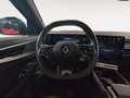Renault Austral Iconic E-Tech Full Hybrid 147kW (200CV) Rojo - thumbnail 9