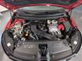 Renault Austral Iconic E-Tech Full Hybrid 147kW (200CV) Rojo - thumbnail 24
