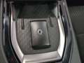 Renault Austral Iconic E-Tech Full Hybrid 147kW (200CV) Rojo - thumbnail 25