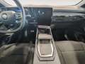 Renault Austral Iconic E-Tech Full Hybrid 147kW (200CV) Rojo - thumbnail 15