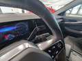 Renault Austral Iconic E-Tech Full Hybrid 147kW (200CV) Rojo - thumbnail 16