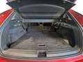 Renault Austral Iconic E-Tech Full Hybrid 147kW (200CV) Rojo - thumbnail 22