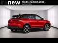 Renault Austral Iconic E-Tech Full Hybrid 147kW (200CV) Rojo - thumbnail 2
