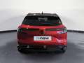 Renault Austral Iconic E-Tech Full Hybrid 147kW (200CV) Rojo - thumbnail 4
