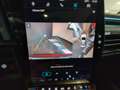 Renault Austral Iconic E-Tech Full Hybrid 147kW (200CV) Rojo - thumbnail 14