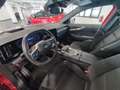Renault Austral Iconic E-Tech Full Hybrid 147kW (200CV) Rojo - thumbnail 11