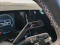 Renault Austral Iconic E-Tech Full Hybrid 147kW (200CV) Rojo - thumbnail 18