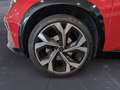 Renault Austral Iconic E-Tech Full Hybrid 147kW (200CV) Rojo - thumbnail 23