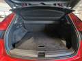 Renault Austral Iconic E-Tech Full Hybrid 147kW (200CV) Rojo - thumbnail 21
