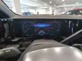Renault Austral Iconic E-Tech Full Hybrid 147kW (200CV) Rojo - thumbnail 10
