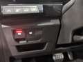 Renault Austral Iconic E-Tech Full Hybrid 147kW (200CV) Rojo - thumbnail 17