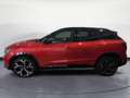 Renault Austral Iconic E-Tech Full Hybrid 147kW (200CV) Rojo - thumbnail 6