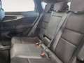 Renault Austral Iconic E-Tech Full Hybrid 147kW (200CV) Rojo - thumbnail 20