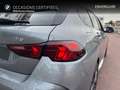 BMW 116 116A 122ch M Sport DKG7 Gris - thumbnail 10