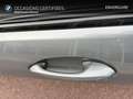 BMW 116 116A 122ch M Sport DKG7 Gris - thumbnail 14