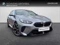 BMW 116 116A 122ch M Sport DKG7 Gris - thumbnail 1