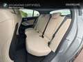 BMW 116 116A 122ch M Sport DKG7 Gris - thumbnail 13