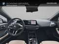 BMW 116 116A 122ch M Sport DKG7 Gris - thumbnail 5