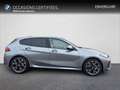 BMW 116 116A 122ch M Sport DKG7 Gris - thumbnail 3