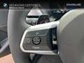 BMW 116 116A 122ch M Sport DKG7 Gris - thumbnail 17