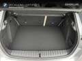 BMW 116 116A 122ch M Sport DKG7 Gris - thumbnail 7