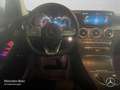 Mercedes-Benz GLC 300 e 4M AMG+PANO+LED+KAMERA+KEYLESS+9G Argento - thumbnail 13