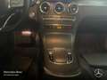 Mercedes-Benz GLC 300 e 4M AMG+PANO+LED+KAMERA+KEYLESS+9G Argento - thumbnail 15