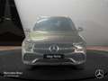 Mercedes-Benz GLC 300 e 4M AMG+PANO+LED+KAMERA+KEYLESS+9G Argento - thumbnail 3