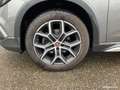 Fiat Tipo CROSS 1.0 FIREFLY TURBO 100CH S-S PLUS Gris - thumbnail 7