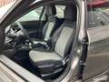 Fiat Tipo CROSS 1.0 FIREFLY TURBO 100CH S-S PLUS Gris - thumbnail 9